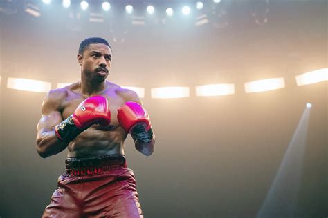 First Academy Screeners 2024: Air, Creed 3, John Wick 4 and .